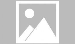 玖玖在线视频,探索无限精彩，畅享视听盛宴