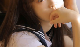 夜趣福利视频导航,探索深夜娱乐的神秘世界