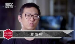 f91和黄旭东在哪直播,精彩内容不容错过！