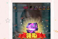 91y直播豆有什么用,解锁精彩直播体验