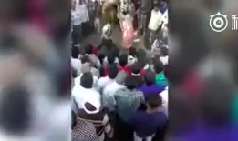 鞭打视频,揭秘鞭打视频背后的真相与反思