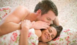 爱爱视频,情感与欲望的交织