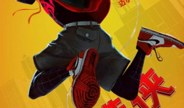 蜘蛛侠动漫顺序,从平凡少年到超级英雄的蜕变之旅