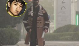 吃瓜爆料杨幂魏大勋,吃瓜群众热议！