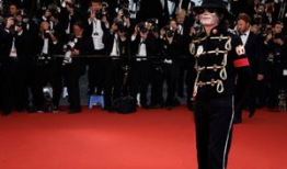 王杰克逊视频,揭秘明星背后的故事与魅力